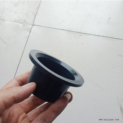 合河供应工业橡胶制品 丁腈密封圈 氟胶密封圈 工业硅胶密封件图2