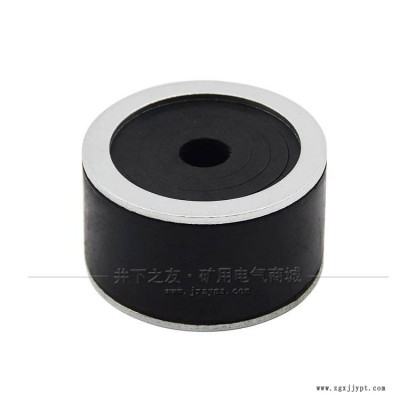 防爆O型密封圈 矿用隔爆橡胶密封圈 防爆胶圈