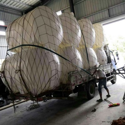 天津浙东3吨塑料水箱使用年限 3吨果园灌溉水箱厂商 3吨大型pe桶滚塑容器图2