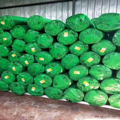 现货供应 优达 刚性好 化工容器保温 铝箔橡塑板图3