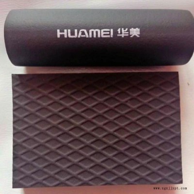 现货供应 优达 刚性好 化工容器保温 铝箔橡塑板图10