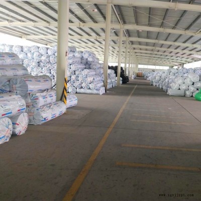 厂家批发 优达 刚性好 化工容器保温 橡塑发泡保温材料图10