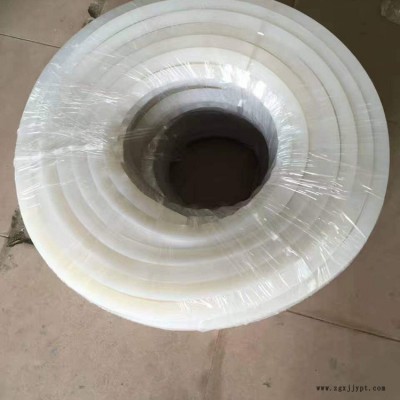 事事顺 1.65米蒸压釜密封圈 子母蒸压釜密封圈 Y型密封圈 标砖蒸压釜密封圈图2