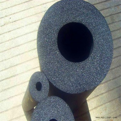 厂家直销 优达 刚性好 化工容器保温 橡塑板图7