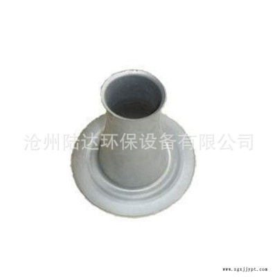 厂家直销除尘器配件 除尘器布袋密封圈 除尘布袋涨圈图5