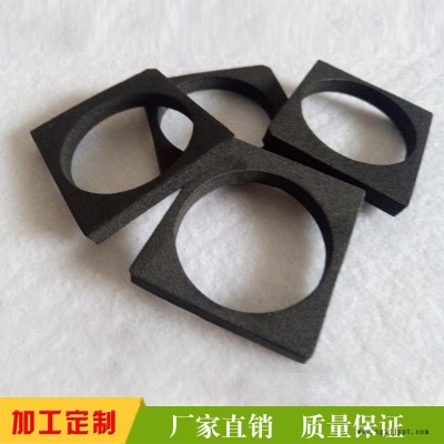 东莞厂家直销   eva防撞条   eva防滑垫   eva冲型垫图4