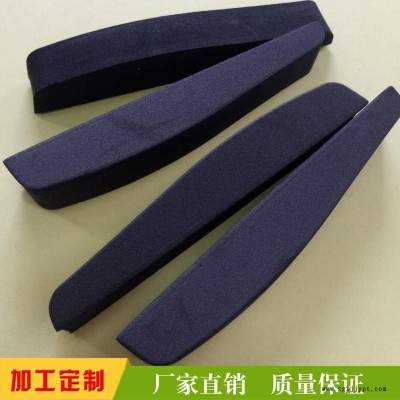 东莞厂家直销   eva防撞条   eva防滑垫   eva冲型垫图5