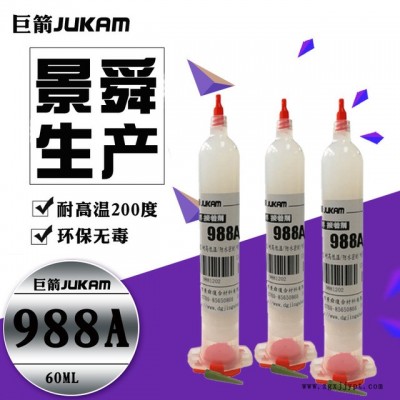 耐高温硅胶密封圈胶水,硅胶密封圈对接胶水,硅胶密封圈胶水图2