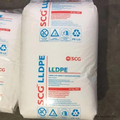 LLDPE3804粉料 滚塑容器 发光灯具图2