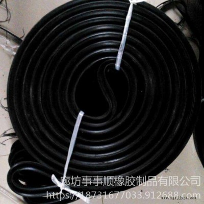 子母蒸压釜密封圈 事事顺 蒸压釜密封圈 陶瓷反应釜密封圈图1