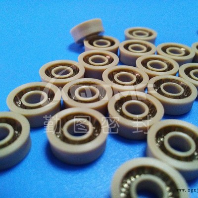 胶机密封圈 黑白点胶机密封圈 MUSASHI密封图2