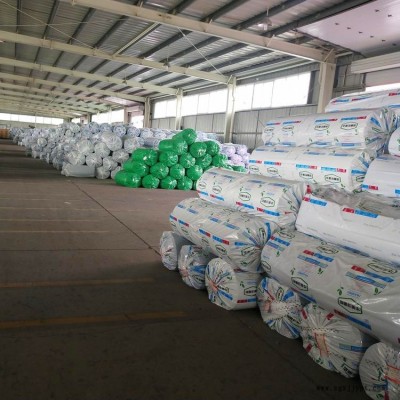 厂家批发 优达 抗老化抗腐蚀 化工容器保温 橡塑管厂图4