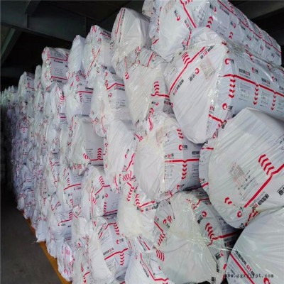 厂家批发 优达 抗老化抗腐蚀 化工容器保温 橡塑管厂图9