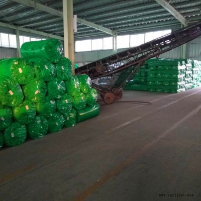 厂家批发 优达 抗老化抗腐蚀 化工容器保温 橡塑管厂图1