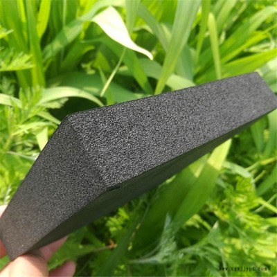 厂家批发 优达 阻燃减震弹性好 化工容器保温 b1级橡塑管图8