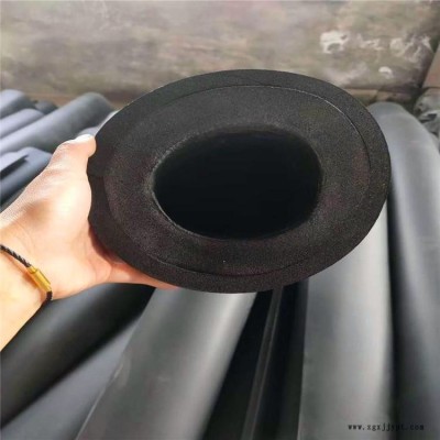 厂家供应 优达 阻燃减震弹性好 化工容器保温 b1级橡塑板图6