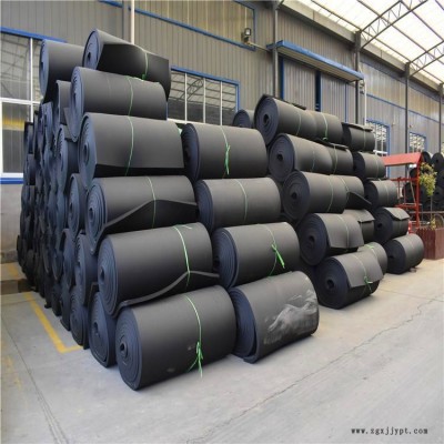 厂家供应 优达 阻燃减震弹性好 化工容器保温 b1级橡塑板图8
