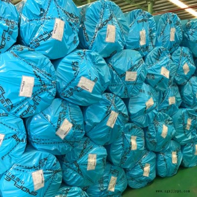 厂家供应 优达 不吸湿防冻 化工容器保温 b1级橡塑管图2
