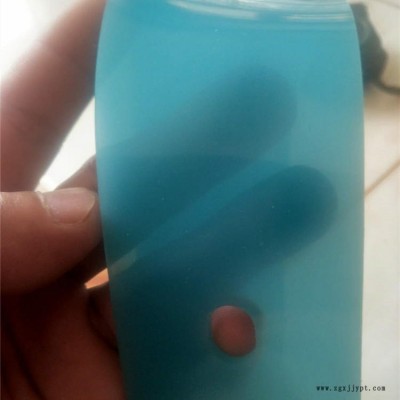 专业定制各种橡胶制品 各种洗地机刮水条 吸水胶条 密封胶条 密封圈图1