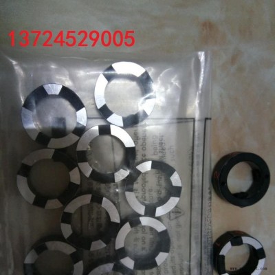 NXT密封圈，NXT工作头密封圈 PH00990，NXT头部密封圈PH0099，NXT胶圈批发