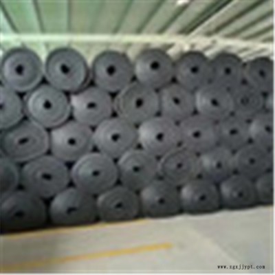 橡塑管规格 化工容器保温 世瑞节能 厂家直销 橡塑板厂家