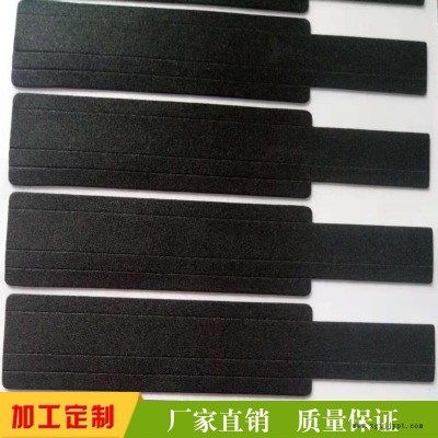 厂家供应   防震eva胶垫   eva黑色防震胶条   eva泡棉防震条图4