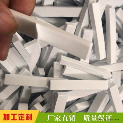 厂家供应   防震eva胶垫   eva黑色防震胶条   eva泡棉防震条图3