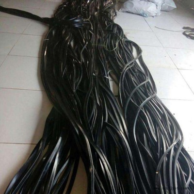 Y型密封圈 标砖蒸压釜密封圈 子母蒸压釜密封圈 事事顺 蒸压釜密封圈图2
