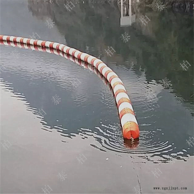 滚塑模具开发滚塑容器罐体柏泰制造图2