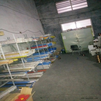 C276哈氏合金焊丝 条Techalloy 276用于化工容器管线、泵阀、电力行业烟气脱硫以及焊接-196℃应用的9%N图3