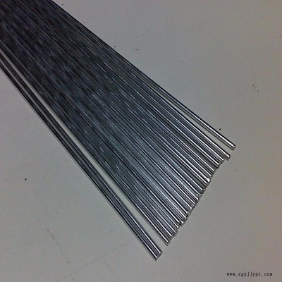 C276哈氏合金焊丝 条Techalloy 276用于化工容器管线、泵阀、电力行业烟气脱硫以及焊接-196℃应用的9%N图2