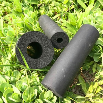 现货供应 优达 隔水阻汽 化工容器保温 橡塑板厂家图4
