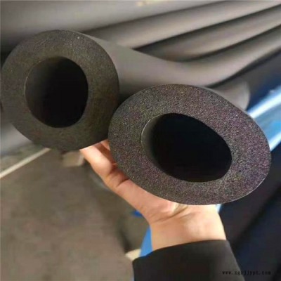 现货供应 优达 隔水阻汽 化工容器保温 橡塑板厂家图2
