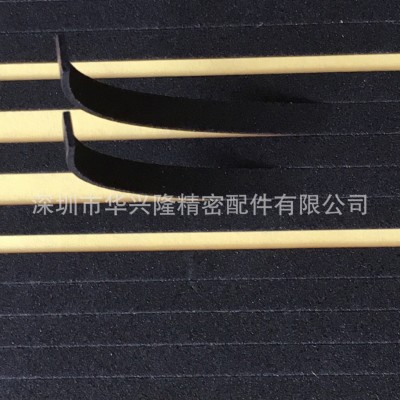 厂家热销防滑防震EVA海绵垫可冲型加工成各种形状自粘EVA脚垫图3