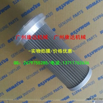 小松装载机WA420-3密封圈421-33-21811图3