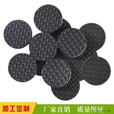 厂家直销    防滑eva胶垫   eva泡棉胶垫    eva纹理胶垫图4