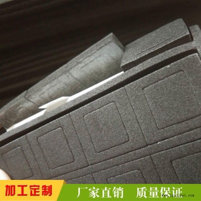 厂家直销    防滑eva胶垫   eva泡棉胶垫    eva纹理胶垫图3