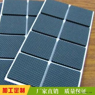 厂家直销    防滑eva胶垫   eva泡棉胶垫    eva纹理胶垫图2