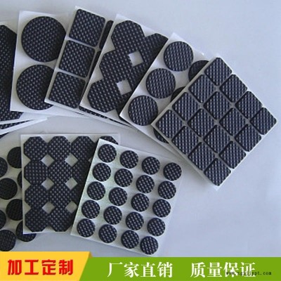 厂家直销    防滑eva胶垫   eva泡棉胶垫    eva纹理胶垫图5