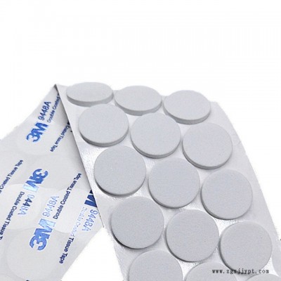 EVA厂家 eva泡棉  脚垫 黑色泡棉  胶垫 加工定制图2