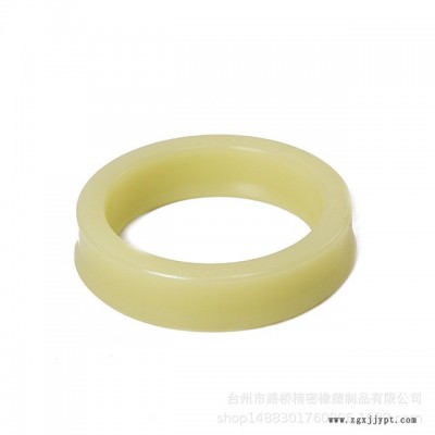 UN UHS U型密封圈 聚氨酯油封圈PU鼎基DZ进口优质油封图2