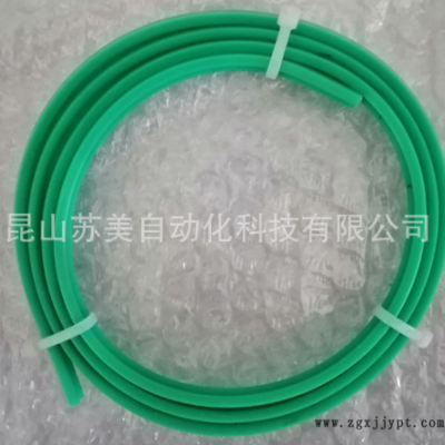 DUPLOMATIC刀塔/刀架密封圈 O型圈 密封条 油封图2