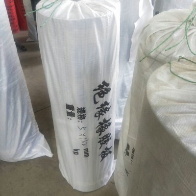 批发 NBR耐油橡胶板 绝缘橡胶板 用于冲制各种密封圈密封使用高弹性橡胶图2