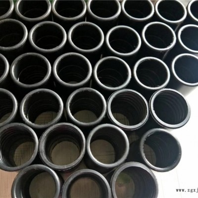 耐磨损抗老化密封圈 污水箱防水密封胶条耐腐蚀厂家直销图2