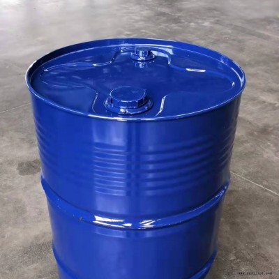 上元容器塑料桶  全新塑料桶 烤漆桶容器价格优惠