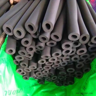 厂家批发 优达 阻燃减震弹性好 化工容器保温 橡塑发泡保温材料图2