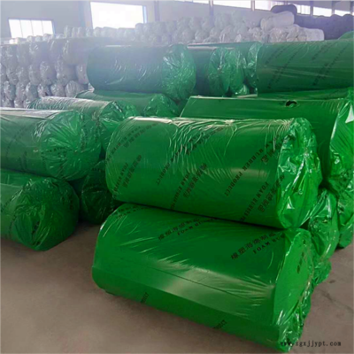 厂家批发 优达 阻燃减震弹性好 化工容器保温 橡塑发泡保温材料图9