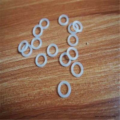 专业出售O型圈厂家 制作橡胶减震垫材质 专销Y型密封圈规格 高品质轴孔两用密封圈 品种齐全图1