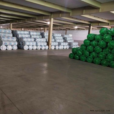 厂家批发 优达 不吸湿防冻 化工容器保温 橡塑保温管厂家图10