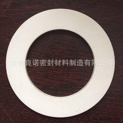 改性四氟垫 改性四氟垫价格 优质改性四氟垫批发图4